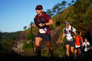 BIB: 5352
                            <button type="button" onclick="openModal(19221217)" class="btn btn-primary btn-sm float-right btn-popup" data-toggle="modal" data-target=".modal-high-quality">
                        <i class="fas fa-shopping-cart"></i> Add to Cart
                    </button>
                                            <button type="button" onclick="isThisMe(19221217, true)" class="btn btn-success btn-sm float-right btn-popup btn-isme hidden" data-toggle="tooltip" data-placement="bottom" title="นี่คือรูปของคุณใช่ไหม คลิกที่นี่เพื่อเอาเข้าอัลบั้ม">
                        <i class="fas fa-plus"></i> Add to album
                    </button>
                    <button type="button" onclick="isThisMe(19221217, false)" class="btn btn-warning btn-sm float-right btn-popup btn-isnotme hidden">
                        <i class="fas fa-ban"></i> Remove from album
                    </button>