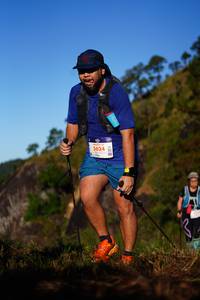 BIB: 5624
                            <button type="button" onclick="openModal(19233963)" class="btn btn-primary btn-sm float-right btn-popup" data-toggle="modal" data-target=".modal-high-quality">
                        <i class="fas fa-shopping-cart"></i> Add to Cart
                    </button>
                                            <button type="button" onclick="isThisMe(19233963, true)" class="btn btn-success btn-sm float-right btn-popup btn-isme hidden" data-toggle="tooltip" data-placement="bottom" title="นี่คือรูปของคุณใช่ไหม คลิกที่นี่เพื่อเอาเข้าอัลบั้ม">
                        <i class="fas fa-plus"></i> Add to album
                    </button>
                    <button type="button" onclick="isThisMe(19233963, false)" class="btn btn-warning btn-sm float-right btn-popup btn-isnotme hidden">
                        <i class="fas fa-ban"></i> Remove from album
                    </button>