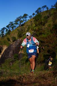 BIB: 6078
                            <button type="button" onclick="openModal(19244301)" class="btn btn-primary btn-sm float-right btn-popup" data-toggle="modal" data-target=".modal-high-quality">
                        <i class="fas fa-shopping-cart"></i> Add to Cart
                    </button>
                                            <button type="button" onclick="isThisMe(19244301, true)" class="btn btn-success btn-sm float-right btn-popup btn-isme hidden" data-toggle="tooltip" data-placement="bottom" title="นี่คือรูปของคุณใช่ไหม คลิกที่นี่เพื่อเอาเข้าอัลบั้ม">
                        <i class="fas fa-plus"></i> Add to album
                    </button>
                    <button type="button" onclick="isThisMe(19244301, false)" class="btn btn-warning btn-sm float-right btn-popup btn-isnotme hidden">
                        <i class="fas fa-ban"></i> Remove from album
                    </button>