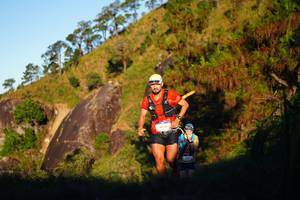 BIB: 
                            <button type="button" onclick="openModal(19253428)" class="btn btn-primary btn-sm float-right btn-popup" data-toggle="modal" data-target=".modal-high-quality">
                        <i class="fas fa-shopping-cart"></i> Add to Cart
                    </button>
                                            <button type="button" onclick="isThisMe(19253428, true)" class="btn btn-success btn-sm float-right btn-popup btn-isme hidden" data-toggle="tooltip" data-placement="bottom" title="นี่คือรูปของคุณใช่ไหม คลิกที่นี่เพื่อเอาเข้าอัลบั้ม">
                        <i class="fas fa-plus"></i> Add to album
                    </button>
                    <button type="button" onclick="isThisMe(19253428, false)" class="btn btn-warning btn-sm float-right btn-popup btn-isnotme hidden">
                        <i class="fas fa-ban"></i> Remove from album
                    </button>