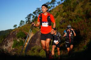 BIB: 5078
                            <button type="button" onclick="openModal(19220562)" class="btn btn-primary btn-sm float-right btn-popup" data-toggle="modal" data-target=".modal-high-quality">
                        <i class="fas fa-shopping-cart"></i> Add to Cart
                    </button>
                                            <button type="button" onclick="isThisMe(19220562, true)" class="btn btn-success btn-sm float-right btn-popup btn-isme hidden" data-toggle="tooltip" data-placement="bottom" title="นี่คือรูปของคุณใช่ไหม คลิกที่นี่เพื่อเอาเข้าอัลบั้ม">
                        <i class="fas fa-plus"></i> Add to album
                    </button>
                    <button type="button" onclick="isThisMe(19220562, false)" class="btn btn-warning btn-sm float-right btn-popup btn-isnotme hidden">
                        <i class="fas fa-ban"></i> Remove from album
                    </button>