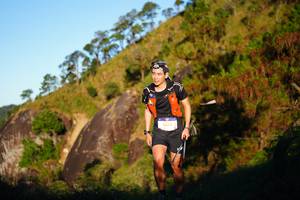 BIB: 5409
                            <button type="button" onclick="openModal(19252418)" class="btn btn-primary btn-sm float-right btn-popup" data-toggle="modal" data-target=".modal-high-quality">
                        <i class="fas fa-shopping-cart"></i> Add to Cart
                    </button>
                                            <button type="button" onclick="isThisMe(19252418, true)" class="btn btn-success btn-sm float-right btn-popup btn-isme hidden" data-toggle="tooltip" data-placement="bottom" title="นี่คือรูปของคุณใช่ไหม คลิกที่นี่เพื่อเอาเข้าอัลบั้ม">
                        <i class="fas fa-plus"></i> Add to album
                    </button>
                    <button type="button" onclick="isThisMe(19252418, false)" class="btn btn-warning btn-sm float-right btn-popup btn-isnotme hidden">
                        <i class="fas fa-ban"></i> Remove from album
                    </button>