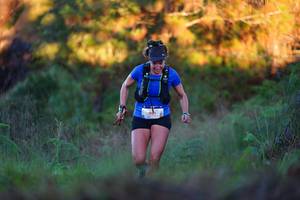 BIB: 
                            <button type="button" onclick="openModal(19250074)" class="btn btn-primary btn-sm float-right btn-popup" data-toggle="modal" data-target=".modal-high-quality">
                        <i class="fas fa-shopping-cart"></i> Add to Cart
                    </button>
                                            <button type="button" onclick="isThisMe(19250074, true)" class="btn btn-success btn-sm float-right btn-popup btn-isme hidden" data-toggle="tooltip" data-placement="bottom" title="นี่คือรูปของคุณใช่ไหม คลิกที่นี่เพื่อเอาเข้าอัลบั้ม">
                        <i class="fas fa-plus"></i> Add to album
                    </button>
                    <button type="button" onclick="isThisMe(19250074, false)" class="btn btn-warning btn-sm float-right btn-popup btn-isnotme hidden">
                        <i class="fas fa-ban"></i> Remove from album
                    </button>