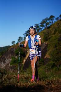 BIB: 5709
                            <button type="button" onclick="openModal(19244427)" class="btn btn-primary btn-sm float-right btn-popup" data-toggle="modal" data-target=".modal-high-quality">
                        <i class="fas fa-shopping-cart"></i> Add to Cart
                    </button>
                                            <button type="button" onclick="isThisMe(19244427, true)" class="btn btn-success btn-sm float-right btn-popup btn-isme hidden" data-toggle="tooltip" data-placement="bottom" title="นี่คือรูปของคุณใช่ไหม คลิกที่นี่เพื่อเอาเข้าอัลบั้ม">
                        <i class="fas fa-plus"></i> Add to album
                    </button>
                    <button type="button" onclick="isThisMe(19244427, false)" class="btn btn-warning btn-sm float-right btn-popup btn-isnotme hidden">
                        <i class="fas fa-ban"></i> Remove from album
                    </button>