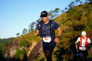 BIB: 6491
                            <button type="button" onclick="openModal(19250955)" class="btn btn-primary btn-sm float-right btn-popup" data-toggle="modal" data-target=".modal-high-quality">
                        <i class="fas fa-shopping-cart"></i> Add to Cart
                    </button>
                                            <button type="button" onclick="isThisMe(19250955, true)" class="btn btn-success btn-sm float-right btn-popup btn-isme hidden" data-toggle="tooltip" data-placement="bottom" title="นี่คือรูปของคุณใช่ไหม คลิกที่นี่เพื่อเอาเข้าอัลบั้ม">
                        <i class="fas fa-plus"></i> Add to album
                    </button>
                    <button type="button" onclick="isThisMe(19250955, false)" class="btn btn-warning btn-sm float-right btn-popup btn-isnotme hidden">
                        <i class="fas fa-ban"></i> Remove from album
                    </button>