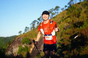 BIB: 454, 5027
                            <button type="button" onclick="openModal(19251286)" class="btn btn-primary btn-sm float-right btn-popup" data-toggle="modal" data-target=".modal-high-quality">
                        <i class="fas fa-shopping-cart"></i> Add to Cart
                    </button>
                                            <button type="button" onclick="isThisMe(19251286, true)" class="btn btn-success btn-sm float-right btn-popup btn-isme hidden" data-toggle="tooltip" data-placement="bottom" title="นี่คือรูปของคุณใช่ไหม คลิกที่นี่เพื่อเอาเข้าอัลบั้ม">
                        <i class="fas fa-plus"></i> Add to album
                    </button>
                    <button type="button" onclick="isThisMe(19251286, false)" class="btn btn-warning btn-sm float-right btn-popup btn-isnotme hidden">
                        <i class="fas fa-ban"></i> Remove from album
                    </button>