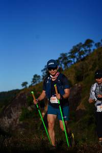 BIB: 5388
                            <button type="button" onclick="openModal(19232420)" class="btn btn-primary btn-sm float-right btn-popup" data-toggle="modal" data-target=".modal-high-quality">
                        <i class="fas fa-shopping-cart"></i> Add to Cart
                    </button>
                                            <button type="button" onclick="isThisMe(19232420, true)" class="btn btn-success btn-sm float-right btn-popup btn-isme hidden" data-toggle="tooltip" data-placement="bottom" title="นี่คือรูปของคุณใช่ไหม คลิกที่นี่เพื่อเอาเข้าอัลบั้ม">
                        <i class="fas fa-plus"></i> Add to album
                    </button>
                    <button type="button" onclick="isThisMe(19232420, false)" class="btn btn-warning btn-sm float-right btn-popup btn-isnotme hidden">
                        <i class="fas fa-ban"></i> Remove from album
                    </button>