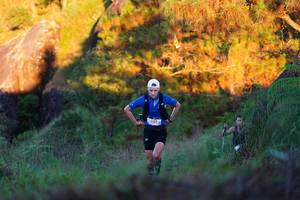 BIB: 100
                            <button type="button" onclick="openModal(19249424)" class="btn btn-primary btn-sm float-right btn-popup" data-toggle="modal" data-target=".modal-high-quality">
                        <i class="fas fa-shopping-cart"></i> Add to Cart
                    </button>
                                            <button type="button" onclick="isThisMe(19249424, true)" class="btn btn-success btn-sm float-right btn-popup btn-isme hidden" data-toggle="tooltip" data-placement="bottom" title="นี่คือรูปของคุณใช่ไหม คลิกที่นี่เพื่อเอาเข้าอัลบั้ม">
                        <i class="fas fa-plus"></i> Add to album
                    </button>
                    <button type="button" onclick="isThisMe(19249424, false)" class="btn btn-warning btn-sm float-right btn-popup btn-isnotme hidden">
                        <i class="fas fa-ban"></i> Remove from album
                    </button>