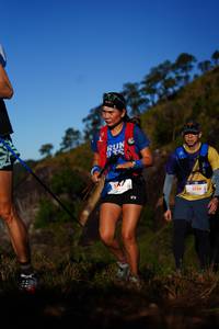 BIB: 6126
                            <button type="button" onclick="openModal(19233682)" class="btn btn-primary btn-sm float-right btn-popup" data-toggle="modal" data-target=".modal-high-quality">
                        <i class="fas fa-shopping-cart"></i> Add to Cart
                    </button>
                                            <button type="button" onclick="isThisMe(19233682, true)" class="btn btn-success btn-sm float-right btn-popup btn-isme hidden" data-toggle="tooltip" data-placement="bottom" title="นี่คือรูปของคุณใช่ไหม คลิกที่นี่เพื่อเอาเข้าอัลบั้ม">
                        <i class="fas fa-plus"></i> Add to album
                    </button>
                    <button type="button" onclick="isThisMe(19233682, false)" class="btn btn-warning btn-sm float-right btn-popup btn-isnotme hidden">
                        <i class="fas fa-ban"></i> Remove from album
                    </button>