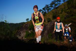 BIB: 
                            <button type="button" onclick="openModal(19228941)" class="btn btn-primary btn-sm float-right btn-popup" data-toggle="modal" data-target=".modal-high-quality">
                        <i class="fas fa-shopping-cart"></i> Add to Cart
                    </button>
                                            <button type="button" onclick="isThisMe(19228941, true)" class="btn btn-success btn-sm float-right btn-popup btn-isme hidden" data-toggle="tooltip" data-placement="bottom" title="นี่คือรูปของคุณใช่ไหม คลิกที่นี่เพื่อเอาเข้าอัลบั้ม">
                        <i class="fas fa-plus"></i> Add to album
                    </button>
                    <button type="button" onclick="isThisMe(19228941, false)" class="btn btn-warning btn-sm float-right btn-popup btn-isnotme hidden">
                        <i class="fas fa-ban"></i> Remove from album
                    </button>