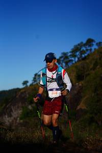 BIB: 5575
                            <button type="button" onclick="openModal(19232315)" class="btn btn-primary btn-sm float-right btn-popup" data-toggle="modal" data-target=".modal-high-quality">
                        <i class="fas fa-shopping-cart"></i> Add to Cart
                    </button>
                                            <button type="button" onclick="isThisMe(19232315, true)" class="btn btn-success btn-sm float-right btn-popup btn-isme hidden" data-toggle="tooltip" data-placement="bottom" title="นี่คือรูปของคุณใช่ไหม คลิกที่นี่เพื่อเอาเข้าอัลบั้ม">
                        <i class="fas fa-plus"></i> Add to album
                    </button>
                    <button type="button" onclick="isThisMe(19232315, false)" class="btn btn-warning btn-sm float-right btn-popup btn-isnotme hidden">
                        <i class="fas fa-ban"></i> Remove from album
                    </button>