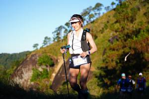 BIB: 
                            <button type="button" onclick="openModal(19252684)" class="btn btn-primary btn-sm float-right btn-popup" data-toggle="modal" data-target=".modal-high-quality">
                        <i class="fas fa-shopping-cart"></i> Add to Cart
                    </button>
                                            <button type="button" onclick="isThisMe(19252684, true)" class="btn btn-success btn-sm float-right btn-popup btn-isme hidden" data-toggle="tooltip" data-placement="bottom" title="นี่คือรูปของคุณใช่ไหม คลิกที่นี่เพื่อเอาเข้าอัลบั้ม">
                        <i class="fas fa-plus"></i> Add to album
                    </button>
                    <button type="button" onclick="isThisMe(19252684, false)" class="btn btn-warning btn-sm float-right btn-popup btn-isnotme hidden">
                        <i class="fas fa-ban"></i> Remove from album
                    </button>