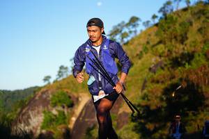 BIB: 094
                            <button type="button" onclick="openModal(19251539)" class="btn btn-primary btn-sm float-right btn-popup" data-toggle="modal" data-target=".modal-high-quality">
                        <i class="fas fa-shopping-cart"></i> Add to Cart
                    </button>
                                            <button type="button" onclick="isThisMe(19251539, true)" class="btn btn-success btn-sm float-right btn-popup btn-isme hidden" data-toggle="tooltip" data-placement="bottom" title="นี่คือรูปของคุณใช่ไหม คลิกที่นี่เพื่อเอาเข้าอัลบั้ม">
                        <i class="fas fa-plus"></i> Add to album
                    </button>
                    <button type="button" onclick="isThisMe(19251539, false)" class="btn btn-warning btn-sm float-right btn-popup btn-isnotme hidden">
                        <i class="fas fa-ban"></i> Remove from album
                    </button>