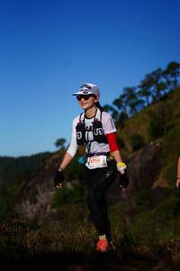 BIB: 5758
                            <button type="button" onclick="openModal(19234339)" class="btn btn-primary btn-sm float-right btn-popup" data-toggle="modal" data-target=".modal-high-quality">
                        <i class="fas fa-shopping-cart"></i> Add to Cart
                    </button>
                                            <button type="button" onclick="isThisMe(19234339, true)" class="btn btn-success btn-sm float-right btn-popup btn-isme hidden" data-toggle="tooltip" data-placement="bottom" title="นี่คือรูปของคุณใช่ไหม คลิกที่นี่เพื่อเอาเข้าอัลบั้ม">
                        <i class="fas fa-plus"></i> Add to album
                    </button>
                    <button type="button" onclick="isThisMe(19234339, false)" class="btn btn-warning btn-sm float-right btn-popup btn-isnotme hidden">
                        <i class="fas fa-ban"></i> Remove from album
                    </button>