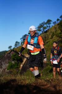 BIB: 6299, 4130
                            <button type="button" onclick="openModal(19247787)" class="btn btn-primary btn-sm float-right btn-popup" data-toggle="modal" data-target=".modal-high-quality">
                        <i class="fas fa-shopping-cart"></i> Add to Cart
                    </button>
                                            <button type="button" onclick="isThisMe(19247787, true)" class="btn btn-success btn-sm float-right btn-popup btn-isme hidden" data-toggle="tooltip" data-placement="bottom" title="นี่คือรูปของคุณใช่ไหม คลิกที่นี่เพื่อเอาเข้าอัลบั้ม">
                        <i class="fas fa-plus"></i> Add to album
                    </button>
                    <button type="button" onclick="isThisMe(19247787, false)" class="btn btn-warning btn-sm float-right btn-popup btn-isnotme hidden">
                        <i class="fas fa-ban"></i> Remove from album
                    </button>