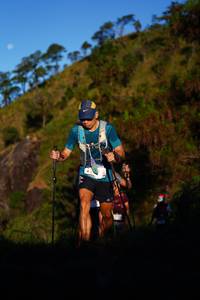 BIB: 
                            <button type="button" onclick="openModal(19220640)" class="btn btn-primary btn-sm float-right btn-popup" data-toggle="modal" data-target=".modal-high-quality">
                        <i class="fas fa-shopping-cart"></i> Add to Cart
                    </button>
                                            <button type="button" onclick="isThisMe(19220640, true)" class="btn btn-success btn-sm float-right btn-popup btn-isme hidden" data-toggle="tooltip" data-placement="bottom" title="นี่คือรูปของคุณใช่ไหม คลิกที่นี่เพื่อเอาเข้าอัลบั้ม">
                        <i class="fas fa-plus"></i> Add to album
                    </button>
                    <button type="button" onclick="isThisMe(19220640, false)" class="btn btn-warning btn-sm float-right btn-popup btn-isnotme hidden">
                        <i class="fas fa-ban"></i> Remove from album
                    </button>