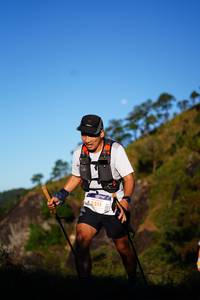 BIB: 5511
                            <button type="button" onclick="openModal(19221373)" class="btn btn-primary btn-sm float-right btn-popup" data-toggle="modal" data-target=".modal-high-quality">
                        <i class="fas fa-shopping-cart"></i> Add to Cart
                    </button>
                                            <button type="button" onclick="isThisMe(19221373, true)" class="btn btn-success btn-sm float-right btn-popup btn-isme hidden" data-toggle="tooltip" data-placement="bottom" title="นี่คือรูปของคุณใช่ไหม คลิกที่นี่เพื่อเอาเข้าอัลบั้ม">
                        <i class="fas fa-plus"></i> Add to album
                    </button>
                    <button type="button" onclick="isThisMe(19221373, false)" class="btn btn-warning btn-sm float-right btn-popup btn-isnotme hidden">
                        <i class="fas fa-ban"></i> Remove from album
                    </button>