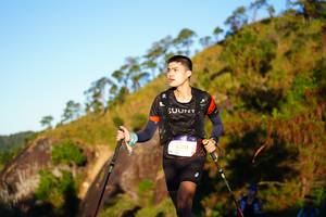 BIB: 
                            <button type="button" onclick="openModal(19253638)" class="btn btn-primary btn-sm float-right btn-popup" data-toggle="modal" data-target=".modal-high-quality">
                        <i class="fas fa-shopping-cart"></i> Add to Cart
                    </button>
                                            <button type="button" onclick="isThisMe(19253638, true)" class="btn btn-success btn-sm float-right btn-popup btn-isme hidden" data-toggle="tooltip" data-placement="bottom" title="นี่คือรูปของคุณใช่ไหม คลิกที่นี่เพื่อเอาเข้าอัลบั้ม">
                        <i class="fas fa-plus"></i> Add to album
                    </button>
                    <button type="button" onclick="isThisMe(19253638, false)" class="btn btn-warning btn-sm float-right btn-popup btn-isnotme hidden">
                        <i class="fas fa-ban"></i> Remove from album
                    </button>