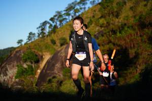 BIB: 5009
                            <button type="button" onclick="openModal(19253670)" class="btn btn-primary btn-sm float-right btn-popup" data-toggle="modal" data-target=".modal-high-quality">
                        <i class="fas fa-shopping-cart"></i> Add to Cart
                    </button>
                                            <button type="button" onclick="isThisMe(19253670, true)" class="btn btn-success btn-sm float-right btn-popup btn-isme hidden" data-toggle="tooltip" data-placement="bottom" title="นี่คือรูปของคุณใช่ไหม คลิกที่นี่เพื่อเอาเข้าอัลบั้ม">
                        <i class="fas fa-plus"></i> Add to album
                    </button>
                    <button type="button" onclick="isThisMe(19253670, false)" class="btn btn-warning btn-sm float-right btn-popup btn-isnotme hidden">
                        <i class="fas fa-ban"></i> Remove from album
                    </button>