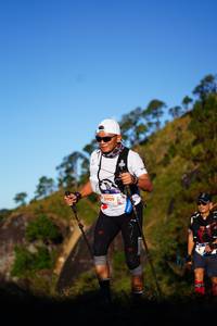 BIB: 5909
                            <button type="button" onclick="openModal(19222131)" class="btn btn-primary btn-sm float-right btn-popup" data-toggle="modal" data-target=".modal-high-quality">
                        <i class="fas fa-shopping-cart"></i> Add to Cart
                    </button>
                                            <button type="button" onclick="isThisMe(19222131, true)" class="btn btn-success btn-sm float-right btn-popup btn-isme hidden" data-toggle="tooltip" data-placement="bottom" title="นี่คือรูปของคุณใช่ไหม คลิกที่นี่เพื่อเอาเข้าอัลบั้ม">
                        <i class="fas fa-plus"></i> Add to album
                    </button>
                    <button type="button" onclick="isThisMe(19222131, false)" class="btn btn-warning btn-sm float-right btn-popup btn-isnotme hidden">
                        <i class="fas fa-ban"></i> Remove from album
                    </button>