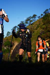 BIB: 
                            <button type="button" onclick="openModal(19222024)" class="btn btn-primary btn-sm float-right btn-popup" data-toggle="modal" data-target=".modal-high-quality">
                        <i class="fas fa-shopping-cart"></i> Add to Cart
                    </button>
                                            <button type="button" onclick="isThisMe(19222024, true)" class="btn btn-success btn-sm float-right btn-popup btn-isme hidden" data-toggle="tooltip" data-placement="bottom" title="นี่คือรูปของคุณใช่ไหม คลิกที่นี่เพื่อเอาเข้าอัลบั้ม">
                        <i class="fas fa-plus"></i> Add to album
                    </button>
                    <button type="button" onclick="isThisMe(19222024, false)" class="btn btn-warning btn-sm float-right btn-popup btn-isnotme hidden">
                        <i class="fas fa-ban"></i> Remove from album
                    </button>