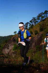 BIB: 4610
                            <button type="button" onclick="openModal(19233220)" class="btn btn-primary btn-sm float-right btn-popup" data-toggle="modal" data-target=".modal-high-quality">
                        <i class="fas fa-shopping-cart"></i> Add to Cart
                    </button>
                                            <button type="button" onclick="isThisMe(19233220, true)" class="btn btn-success btn-sm float-right btn-popup btn-isme hidden" data-toggle="tooltip" data-placement="bottom" title="นี่คือรูปของคุณใช่ไหม คลิกที่นี่เพื่อเอาเข้าอัลบั้ม">
                        <i class="fas fa-plus"></i> Add to album
                    </button>
                    <button type="button" onclick="isThisMe(19233220, false)" class="btn btn-warning btn-sm float-right btn-popup btn-isnotme hidden">
                        <i class="fas fa-ban"></i> Remove from album
                    </button>