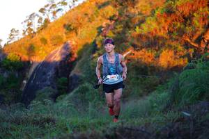 BIB: 400
                            <button type="button" onclick="openModal(19248550)" class="btn btn-primary btn-sm float-right btn-popup" data-toggle="modal" data-target=".modal-high-quality">
                        <i class="fas fa-shopping-cart"></i> Add to Cart
                    </button>
                                            <button type="button" onclick="isThisMe(19248550, true)" class="btn btn-success btn-sm float-right btn-popup btn-isme hidden" data-toggle="tooltip" data-placement="bottom" title="นี่คือรูปของคุณใช่ไหม คลิกที่นี่เพื่อเอาเข้าอัลบั้ม">
                        <i class="fas fa-plus"></i> Add to album
                    </button>
                    <button type="button" onclick="isThisMe(19248550, false)" class="btn btn-warning btn-sm float-right btn-popup btn-isnotme hidden">
                        <i class="fas fa-ban"></i> Remove from album
                    </button>