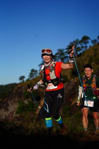 BIB: 6622, 530
                            <button type="button" onclick="openModal(19226431)" class="btn btn-primary btn-sm float-right btn-popup" data-toggle="modal" data-target=".modal-high-quality">
                        <i class="fas fa-shopping-cart"></i> Add to Cart
                    </button>
                                            <button type="button" onclick="isThisMe(19226431, true)" class="btn btn-success btn-sm float-right btn-popup btn-isme hidden" data-toggle="tooltip" data-placement="bottom" title="นี่คือรูปของคุณใช่ไหม คลิกที่นี่เพื่อเอาเข้าอัลบั้ม">
                        <i class="fas fa-plus"></i> Add to album
                    </button>
                    <button type="button" onclick="isThisMe(19226431, false)" class="btn btn-warning btn-sm float-right btn-popup btn-isnotme hidden">
                        <i class="fas fa-ban"></i> Remove from album
                    </button>