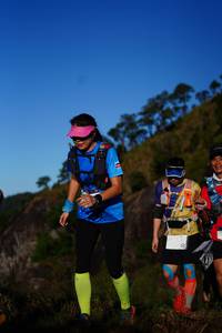 BIB: 
                            <button type="button" onclick="openModal(19232393)" class="btn btn-primary btn-sm float-right btn-popup" data-toggle="modal" data-target=".modal-high-quality">
                        <i class="fas fa-shopping-cart"></i> Add to Cart
                    </button>
                                            <button type="button" onclick="isThisMe(19232393, true)" class="btn btn-success btn-sm float-right btn-popup btn-isme hidden" data-toggle="tooltip" data-placement="bottom" title="นี่คือรูปของคุณใช่ไหม คลิกที่นี่เพื่อเอาเข้าอัลบั้ม">
                        <i class="fas fa-plus"></i> Add to album
                    </button>
                    <button type="button" onclick="isThisMe(19232393, false)" class="btn btn-warning btn-sm float-right btn-popup btn-isnotme hidden">
                        <i class="fas fa-ban"></i> Remove from album
                    </button>