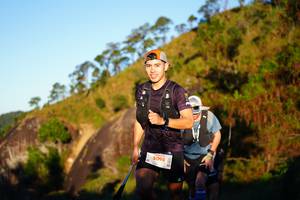 BIB: 5098
                            <button type="button" onclick="openModal(19253069)" class="btn btn-primary btn-sm float-right btn-popup" data-toggle="modal" data-target=".modal-high-quality">
                        <i class="fas fa-shopping-cart"></i> Add to Cart
                    </button>
                                            <button type="button" onclick="isThisMe(19253069, true)" class="btn btn-success btn-sm float-right btn-popup btn-isme hidden" data-toggle="tooltip" data-placement="bottom" title="นี่คือรูปของคุณใช่ไหม คลิกที่นี่เพื่อเอาเข้าอัลบั้ม">
                        <i class="fas fa-plus"></i> Add to album
                    </button>
                    <button type="button" onclick="isThisMe(19253069, false)" class="btn btn-warning btn-sm float-right btn-popup btn-isnotme hidden">
                        <i class="fas fa-ban"></i> Remove from album
                    </button>