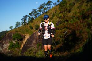 BIB: 
                            <button type="button" onclick="openModal(19221125)" class="btn btn-primary btn-sm float-right btn-popup" data-toggle="modal" data-target=".modal-high-quality">
                        <i class="fas fa-shopping-cart"></i> Add to Cart
                    </button>
                                            <button type="button" onclick="isThisMe(19221125, true)" class="btn btn-success btn-sm float-right btn-popup btn-isme hidden" data-toggle="tooltip" data-placement="bottom" title="นี่คือรูปของคุณใช่ไหม คลิกที่นี่เพื่อเอาเข้าอัลบั้ม">
                        <i class="fas fa-plus"></i> Add to album
                    </button>
                    <button type="button" onclick="isThisMe(19221125, false)" class="btn btn-warning btn-sm float-right btn-popup btn-isnotme hidden">
                        <i class="fas fa-ban"></i> Remove from album
                    </button>