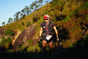 BIB: 5147, 1640
                            <button type="button" onclick="openModal(19251132)" class="btn btn-primary btn-sm float-right btn-popup" data-toggle="modal" data-target=".modal-high-quality">
                        <i class="fas fa-shopping-cart"></i> Add to Cart
                    </button>
                                            <button type="button" onclick="isThisMe(19251132, true)" class="btn btn-success btn-sm float-right btn-popup btn-isme hidden" data-toggle="tooltip" data-placement="bottom" title="นี่คือรูปของคุณใช่ไหม คลิกที่นี่เพื่อเอาเข้าอัลบั้ม">
                        <i class="fas fa-plus"></i> Add to album
                    </button>
                    <button type="button" onclick="isThisMe(19251132, false)" class="btn btn-warning btn-sm float-right btn-popup btn-isnotme hidden">
                        <i class="fas fa-ban"></i> Remove from album
                    </button>