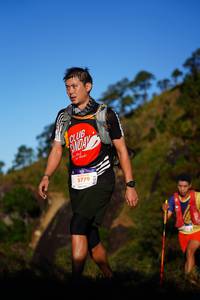 BIB: 5779
                            <button type="button" onclick="openModal(19225473)" class="btn btn-primary btn-sm float-right btn-popup" data-toggle="modal" data-target=".modal-high-quality">
                        <i class="fas fa-shopping-cart"></i> Add to Cart
                    </button>
                                            <button type="button" onclick="isThisMe(19225473, true)" class="btn btn-success btn-sm float-right btn-popup btn-isme hidden" data-toggle="tooltip" data-placement="bottom" title="นี่คือรูปของคุณใช่ไหม คลิกที่นี่เพื่อเอาเข้าอัลบั้ม">
                        <i class="fas fa-plus"></i> Add to album
                    </button>
                    <button type="button" onclick="isThisMe(19225473, false)" class="btn btn-warning btn-sm float-right btn-popup btn-isnotme hidden">
                        <i class="fas fa-ban"></i> Remove from album
                    </button>