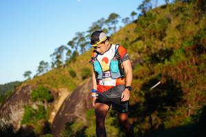 BIB: 
                            <button type="button" onclick="openModal(19251441)" class="btn btn-primary btn-sm float-right btn-popup" data-toggle="modal" data-target=".modal-high-quality">
                        <i class="fas fa-shopping-cart"></i> Add to Cart
                    </button>
                                            <button type="button" onclick="isThisMe(19251441, true)" class="btn btn-success btn-sm float-right btn-popup btn-isme hidden" data-toggle="tooltip" data-placement="bottom" title="นี่คือรูปของคุณใช่ไหม คลิกที่นี่เพื่อเอาเข้าอัลบั้ม">
                        <i class="fas fa-plus"></i> Add to album
                    </button>
                    <button type="button" onclick="isThisMe(19251441, false)" class="btn btn-warning btn-sm float-right btn-popup btn-isnotme hidden">
                        <i class="fas fa-ban"></i> Remove from album
                    </button>