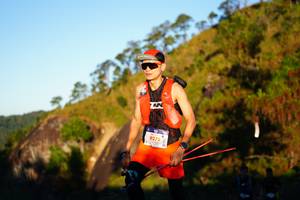 BIB: 6275, 
                            <button type="button" onclick="openModal(19252550)" class="btn btn-primary btn-sm float-right btn-popup" data-toggle="modal" data-target=".modal-high-quality">
                        <i class="fas fa-shopping-cart"></i> Add to Cart
                    </button>
                                            <button type="button" onclick="isThisMe(19252550, true)" class="btn btn-success btn-sm float-right btn-popup btn-isme hidden" data-toggle="tooltip" data-placement="bottom" title="นี่คือรูปของคุณใช่ไหม คลิกที่นี่เพื่อเอาเข้าอัลบั้ม">
                        <i class="fas fa-plus"></i> Add to album
                    </button>
                    <button type="button" onclick="isThisMe(19252550, false)" class="btn btn-warning btn-sm float-right btn-popup btn-isnotme hidden">
                        <i class="fas fa-ban"></i> Remove from album
                    </button>