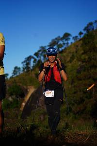 BIB: 6229
                            <button type="button" onclick="openModal(19227912)" class="btn btn-primary btn-sm float-right btn-popup" data-toggle="modal" data-target=".modal-high-quality">
                        <i class="fas fa-shopping-cart"></i> Add to Cart
                    </button>
                                            <button type="button" onclick="isThisMe(19227912, true)" class="btn btn-success btn-sm float-right btn-popup btn-isme hidden" data-toggle="tooltip" data-placement="bottom" title="นี่คือรูปของคุณใช่ไหม คลิกที่นี่เพื่อเอาเข้าอัลบั้ม">
                        <i class="fas fa-plus"></i> Add to album
                    </button>
                    <button type="button" onclick="isThisMe(19227912, false)" class="btn btn-warning btn-sm float-right btn-popup btn-isnotme hidden">
                        <i class="fas fa-ban"></i> Remove from album
                    </button>