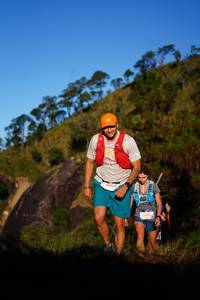 BIB: 5131
                            <button type="button" onclick="openModal(19225538)" class="btn btn-primary btn-sm float-right btn-popup" data-toggle="modal" data-target=".modal-high-quality">
                        <i class="fas fa-shopping-cart"></i> Add to Cart
                    </button>
                                            <button type="button" onclick="isThisMe(19225538, true)" class="btn btn-success btn-sm float-right btn-popup btn-isme hidden" data-toggle="tooltip" data-placement="bottom" title="นี่คือรูปของคุณใช่ไหม คลิกที่นี่เพื่อเอาเข้าอัลบั้ม">
                        <i class="fas fa-plus"></i> Add to album
                    </button>
                    <button type="button" onclick="isThisMe(19225538, false)" class="btn btn-warning btn-sm float-right btn-popup btn-isnotme hidden">
                        <i class="fas fa-ban"></i> Remove from album
                    </button>