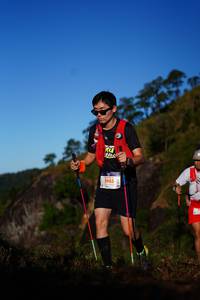 BIB: 5985
                            <button type="button" onclick="openModal(19231950)" class="btn btn-primary btn-sm float-right btn-popup" data-toggle="modal" data-target=".modal-high-quality">
                        <i class="fas fa-shopping-cart"></i> Add to Cart
                    </button>
                                            <button type="button" onclick="isThisMe(19231950, true)" class="btn btn-success btn-sm float-right btn-popup btn-isme hidden" data-toggle="tooltip" data-placement="bottom" title="นี่คือรูปของคุณใช่ไหม คลิกที่นี่เพื่อเอาเข้าอัลบั้ม">
                        <i class="fas fa-plus"></i> Add to album
                    </button>
                    <button type="button" onclick="isThisMe(19231950, false)" class="btn btn-warning btn-sm float-right btn-popup btn-isnotme hidden">
                        <i class="fas fa-ban"></i> Remove from album
                    </button>