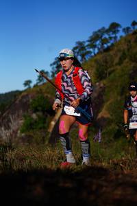 BIB: 900, 
                            <button type="button" onclick="openModal(19243855)" class="btn btn-primary btn-sm float-right btn-popup" data-toggle="modal" data-target=".modal-high-quality">
                        <i class="fas fa-shopping-cart"></i> Add to Cart
                    </button>
                                            <button type="button" onclick="isThisMe(19243855, true)" class="btn btn-success btn-sm float-right btn-popup btn-isme hidden" data-toggle="tooltip" data-placement="bottom" title="นี่คือรูปของคุณใช่ไหม คลิกที่นี่เพื่อเอาเข้าอัลบั้ม">
                        <i class="fas fa-plus"></i> Add to album
                    </button>
                    <button type="button" onclick="isThisMe(19243855, false)" class="btn btn-warning btn-sm float-right btn-popup btn-isnotme hidden">
                        <i class="fas fa-ban"></i> Remove from album
                    </button>