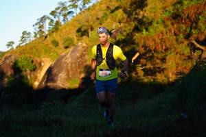 BIB: 6481
                            <button type="button" onclick="openModal(19250387)" class="btn btn-primary btn-sm float-right btn-popup" data-toggle="modal" data-target=".modal-high-quality">
                        <i class="fas fa-shopping-cart"></i> Add to Cart
                    </button>
                                            <button type="button" onclick="isThisMe(19250387, true)" class="btn btn-success btn-sm float-right btn-popup btn-isme hidden" data-toggle="tooltip" data-placement="bottom" title="นี่คือรูปของคุณใช่ไหม คลิกที่นี่เพื่อเอาเข้าอัลบั้ม">
                        <i class="fas fa-plus"></i> Add to album
                    </button>
                    <button type="button" onclick="isThisMe(19250387, false)" class="btn btn-warning btn-sm float-right btn-popup btn-isnotme hidden">
                        <i class="fas fa-ban"></i> Remove from album
                    </button>