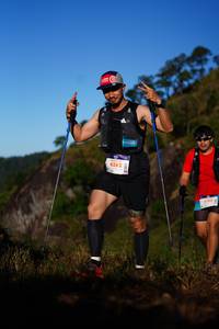 BIB: 6282, 3294
                            <button type="button" onclick="openModal(19233518)" class="btn btn-primary btn-sm float-right btn-popup" data-toggle="modal" data-target=".modal-high-quality">
                        <i class="fas fa-shopping-cart"></i> Add to Cart
                    </button>
                                            <button type="button" onclick="isThisMe(19233518, true)" class="btn btn-success btn-sm float-right btn-popup btn-isme hidden" data-toggle="tooltip" data-placement="bottom" title="นี่คือรูปของคุณใช่ไหม คลิกที่นี่เพื่อเอาเข้าอัลบั้ม">
                        <i class="fas fa-plus"></i> Add to album
                    </button>
                    <button type="button" onclick="isThisMe(19233518, false)" class="btn btn-warning btn-sm float-right btn-popup btn-isnotme hidden">
                        <i class="fas fa-ban"></i> Remove from album
                    </button>