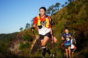 BIB: 
                            <button type="button" onclick="openModal(19222200)" class="btn btn-primary btn-sm float-right btn-popup" data-toggle="modal" data-target=".modal-high-quality">
                        <i class="fas fa-shopping-cart"></i> Add to Cart
                    </button>
                                            <button type="button" onclick="isThisMe(19222200, true)" class="btn btn-success btn-sm float-right btn-popup btn-isme hidden" data-toggle="tooltip" data-placement="bottom" title="นี่คือรูปของคุณใช่ไหม คลิกที่นี่เพื่อเอาเข้าอัลบั้ม">
                        <i class="fas fa-plus"></i> Add to album
                    </button>
                    <button type="button" onclick="isThisMe(19222200, false)" class="btn btn-warning btn-sm float-right btn-popup btn-isnotme hidden">
                        <i class="fas fa-ban"></i> Remove from album
                    </button>