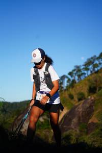 BIB: 
                            <button type="button" onclick="openModal(19221798)" class="btn btn-primary btn-sm float-right btn-popup" data-toggle="modal" data-target=".modal-high-quality">
                        <i class="fas fa-shopping-cart"></i> Add to Cart
                    </button>
                                            <button type="button" onclick="isThisMe(19221798, true)" class="btn btn-success btn-sm float-right btn-popup btn-isme hidden" data-toggle="tooltip" data-placement="bottom" title="นี่คือรูปของคุณใช่ไหม คลิกที่นี่เพื่อเอาเข้าอัลบั้ม">
                        <i class="fas fa-plus"></i> Add to album
                    </button>
                    <button type="button" onclick="isThisMe(19221798, false)" class="btn btn-warning btn-sm float-right btn-popup btn-isnotme hidden">
                        <i class="fas fa-ban"></i> Remove from album
                    </button>