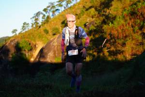 BIB: 5010
                            <button type="button" onclick="openModal(19250212)" class="btn btn-primary btn-sm float-right btn-popup" data-toggle="modal" data-target=".modal-high-quality">
                        <i class="fas fa-shopping-cart"></i> Add to Cart
                    </button>
                                            <button type="button" onclick="isThisMe(19250212, true)" class="btn btn-success btn-sm float-right btn-popup btn-isme hidden" data-toggle="tooltip" data-placement="bottom" title="นี่คือรูปของคุณใช่ไหม คลิกที่นี่เพื่อเอาเข้าอัลบั้ม">
                        <i class="fas fa-plus"></i> Add to album
                    </button>
                    <button type="button" onclick="isThisMe(19250212, false)" class="btn btn-warning btn-sm float-right btn-popup btn-isnotme hidden">
                        <i class="fas fa-ban"></i> Remove from album
                    </button>