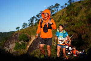 BIB: 
                            <button type="button" onclick="openModal(19221572)" class="btn btn-primary btn-sm float-right btn-popup" data-toggle="modal" data-target=".modal-high-quality">
                        <i class="fas fa-shopping-cart"></i> Add to Cart
                    </button>
                                            <button type="button" onclick="isThisMe(19221572, true)" class="btn btn-success btn-sm float-right btn-popup btn-isme hidden" data-toggle="tooltip" data-placement="bottom" title="นี่คือรูปของคุณใช่ไหม คลิกที่นี่เพื่อเอาเข้าอัลบั้ม">
                        <i class="fas fa-plus"></i> Add to album
                    </button>
                    <button type="button" onclick="isThisMe(19221572, false)" class="btn btn-warning btn-sm float-right btn-popup btn-isnotme hidden">
                        <i class="fas fa-ban"></i> Remove from album
                    </button>