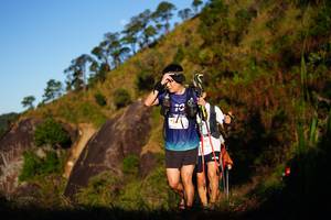 BIB: 
                            <button type="button" onclick="openModal(19222210)" class="btn btn-primary btn-sm float-right btn-popup" data-toggle="modal" data-target=".modal-high-quality">
                        <i class="fas fa-shopping-cart"></i> Add to Cart
                    </button>
                                            <button type="button" onclick="isThisMe(19222210, true)" class="btn btn-success btn-sm float-right btn-popup btn-isme hidden" data-toggle="tooltip" data-placement="bottom" title="นี่คือรูปของคุณใช่ไหม คลิกที่นี่เพื่อเอาเข้าอัลบั้ม">
                        <i class="fas fa-plus"></i> Add to album
                    </button>
                    <button type="button" onclick="isThisMe(19222210, false)" class="btn btn-warning btn-sm float-right btn-popup btn-isnotme hidden">
                        <i class="fas fa-ban"></i> Remove from album
                    </button>