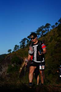 BIB: 
                            <button type="button" onclick="openModal(19228682)" class="btn btn-primary btn-sm float-right btn-popup" data-toggle="modal" data-target=".modal-high-quality">
                        <i class="fas fa-shopping-cart"></i> Add to Cart
                    </button>
                                            <button type="button" onclick="isThisMe(19228682, true)" class="btn btn-success btn-sm float-right btn-popup btn-isme hidden" data-toggle="tooltip" data-placement="bottom" title="นี่คือรูปของคุณใช่ไหม คลิกที่นี่เพื่อเอาเข้าอัลบั้ม">
                        <i class="fas fa-plus"></i> Add to album
                    </button>
                    <button type="button" onclick="isThisMe(19228682, false)" class="btn btn-warning btn-sm float-right btn-popup btn-isnotme hidden">
                        <i class="fas fa-ban"></i> Remove from album
                    </button>