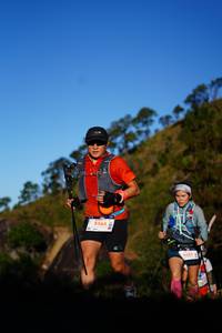 BIB: 5565, 6383
                            <button type="button" onclick="openModal(19225387)" class="btn btn-primary btn-sm float-right btn-popup" data-toggle="modal" data-target=".modal-high-quality">
                        <i class="fas fa-shopping-cart"></i> Add to Cart
                    </button>
                                            <button type="button" onclick="isThisMe(19225387, true)" class="btn btn-success btn-sm float-right btn-popup btn-isme hidden" data-toggle="tooltip" data-placement="bottom" title="นี่คือรูปของคุณใช่ไหม คลิกที่นี่เพื่อเอาเข้าอัลบั้ม">
                        <i class="fas fa-plus"></i> Add to album
                    </button>
                    <button type="button" onclick="isThisMe(19225387, false)" class="btn btn-warning btn-sm float-right btn-popup btn-isnotme hidden">
                        <i class="fas fa-ban"></i> Remove from album
                    </button>