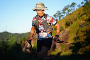 BIB: 5091
                            <button type="button" onclick="openModal(19252666)" class="btn btn-primary btn-sm float-right btn-popup" data-toggle="modal" data-target=".modal-high-quality">
                        <i class="fas fa-shopping-cart"></i> Add to Cart
                    </button>
                                            <button type="button" onclick="isThisMe(19252666, true)" class="btn btn-success btn-sm float-right btn-popup btn-isme hidden" data-toggle="tooltip" data-placement="bottom" title="นี่คือรูปของคุณใช่ไหม คลิกที่นี่เพื่อเอาเข้าอัลบั้ม">
                        <i class="fas fa-plus"></i> Add to album
                    </button>
                    <button type="button" onclick="isThisMe(19252666, false)" class="btn btn-warning btn-sm float-right btn-popup btn-isnotme hidden">
                        <i class="fas fa-ban"></i> Remove from album
                    </button>