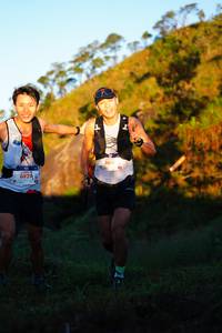 BIB: 6329, 5001, 
                            <button type="button" onclick="openModal(19249985)" class="btn btn-primary btn-sm float-right btn-popup" data-toggle="modal" data-target=".modal-high-quality">
                        <i class="fas fa-shopping-cart"></i> Add to Cart
                    </button>
                                            <button type="button" onclick="isThisMe(19249985, true)" class="btn btn-success btn-sm float-right btn-popup btn-isme hidden" data-toggle="tooltip" data-placement="bottom" title="นี่คือรูปของคุณใช่ไหม คลิกที่นี่เพื่อเอาเข้าอัลบั้ม">
                        <i class="fas fa-plus"></i> Add to album
                    </button>
                    <button type="button" onclick="isThisMe(19249985, false)" class="btn btn-warning btn-sm float-right btn-popup btn-isnotme hidden">
                        <i class="fas fa-ban"></i> Remove from album
                    </button>